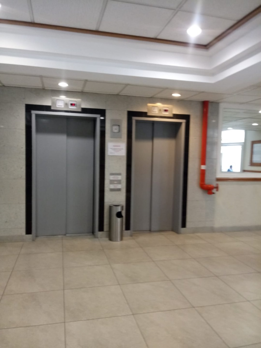 2 Bedroom Property for Sale in Wynberg Western Cape